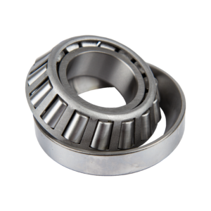 Orbitrade Roller bearing propeller shaft SX