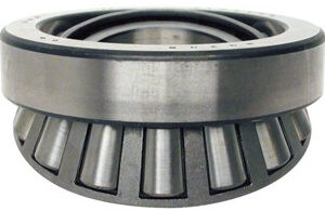 Orbitrade Ball bearing 200, 250, 270, 275, 280, 285, 290, SP, DP, DPX
