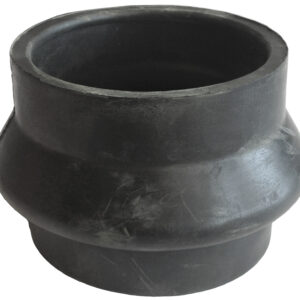 Orbitrade Exhaust hose 290, SP-A, DP-A, 31, 41