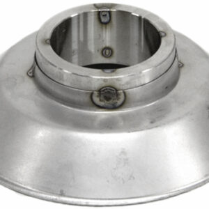 Orbitrade Thrust Washer