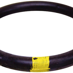 Orbitrade Rubber Ring Soft