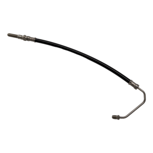 Orbitrade Power trim hydraulic hose 290, SP, DP