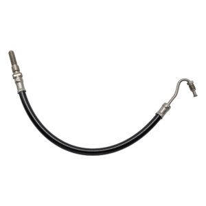 Orbitrade Powertrim hydraulic hose290,  290DP, SP-A, SP-A1, SP-A2, DP-A, DP-A1,