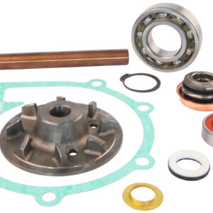 Orbitrade Repair kit for circulation pump 30, 31, KAD32