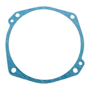 Orbitrade Gasket MS, RB gearcase / engine