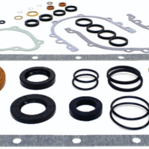 Orbitrade Additional gasket kit B23