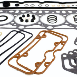 Orbitrade Decarbonizing gasket kit 31, KAD32