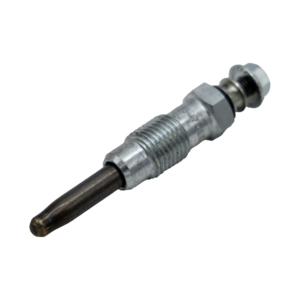 Orbitrade Glow plug 30, 40