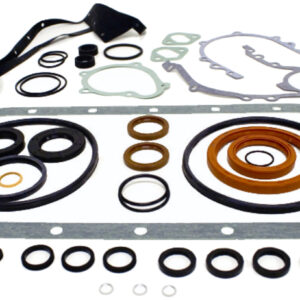 Orbitrade Additional gasket kit B23, B25