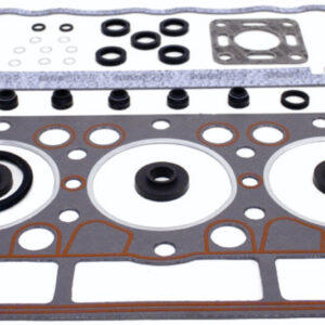 Orbitrade Decarbonizing gasket kit 2003