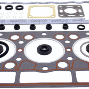 Orbitrade Decarbonizing gasket kit 2003T
