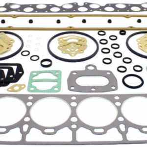 Orbitrade Decarbonizing gasket kit B30