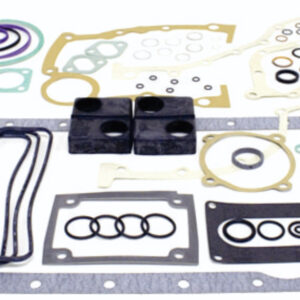 Orbitrade Additional gasket kit 40
