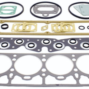 Orbitrade Decarbonizing gasket kit B30