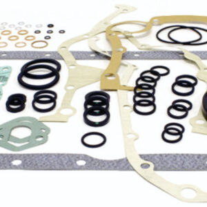Orbitrade Additional gasket kit 31, KAD32