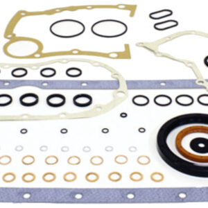 Orbitrade Additional gasket kit 41, KAD42, KAD43, KAD44, KAD300