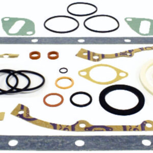 Orbitrade Additional gasket kit B18, B20