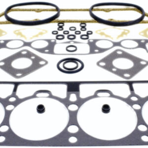 Orbitrade Decarbonizing gasket kit B20