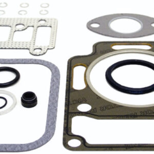 Orbitrade Decarbonizing gasket kit MD1B, MD2B, MD3B
