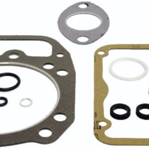 Orbitrade Decarbonizing gasket kit MD5A, MD5B, MD5C