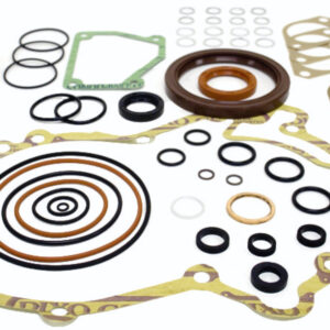 Orbitrade Additional gasket kit 2001, 2002, 2003