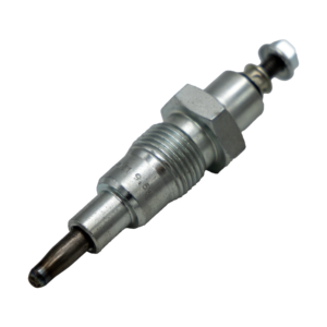 Orbitrade Glow plug MD21, MD32