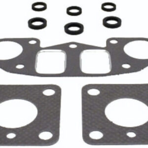 Orbitrade Gasket kit exhaust manifold B18, B20