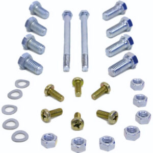 Exhaust System