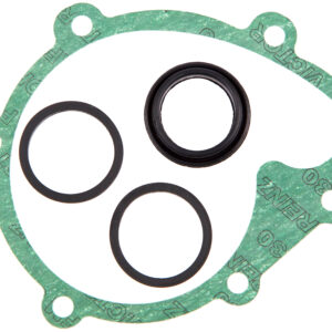 Orbitrade Gasket kit circulation pump B21, B23