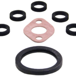 Orbitrade Gasket kit cooling water pipes MD5