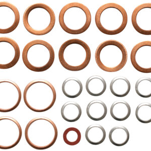 Orbitrade Gasket kit fuel system 30