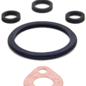 Orbitrade Gasket kit cooling water pipes MD11