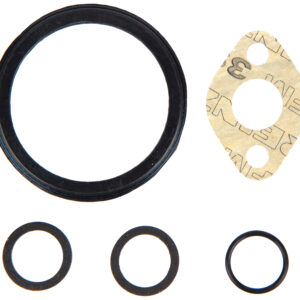 Orbitrade Gasket kit cooling water pipes MD17