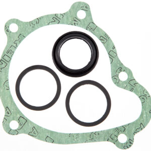 Orbitrade Gasket kit circulation pump B21, B23