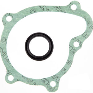 Orbitrade Gasket kit circulation pump B23, B25
