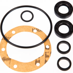 Orbitrade Gasket kit sea water pump 2003T