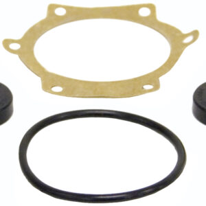 Orbitrade Gasket kit sea water pump B18, B20, MD3, MD17