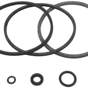Orbitrade Gasket kit CAV filter