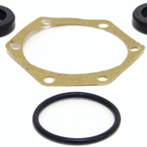 Orbitrade Gasket kit sea water pump B30, MD21