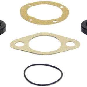 Orbitrade Gasket kit sea water pump 2001, 2002, 2003, MD5, MD6, MD7, MD11
