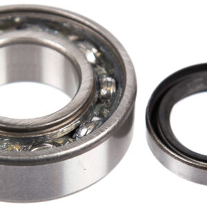 Orbitrade Repair kit flywheel casing B16, B18, B20