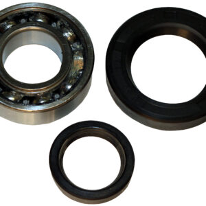 Orbitrade Repair kit flywheel casing B18, B20