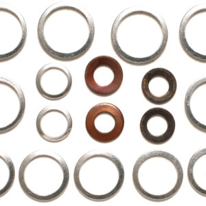Orbitrade Gasket kit fuel system MD5C