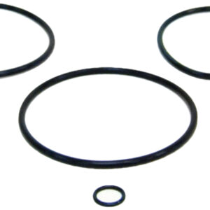 Orbitrade Gasket kit oil cooler B20, B21, B23, B25, B30