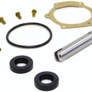 Orbitrade Repair kit sea water pump B18, B20, MD3, MD17
