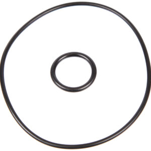 Orbitrade Gasket kit upper/interWithiate housing 200, 250, 270, 280, 290, SP, DP