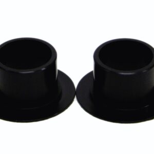 Orbitrade Bushing kit 270T, 280T