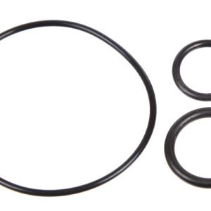 Orbitrade Gasket kit interWithiate/lower gear 200, 250, 270, 280, 285,290, SP, DP