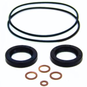 Orbitrade Gasket kit propeller shaft 100A, 100B, 100S