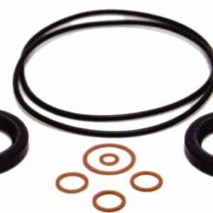 Orbitrade Gasket kit propeller shaft 200